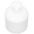 thumbnail image 1 of Whip Bubble Maker, Copa De Burbujas De Látigo Portátil De Espuma Transparente Fácil De Limpiar Densa Para Hacer Burbujas De Limpieza, 1 of 7