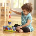 View all media