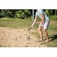 thumbnail image 2 of Triumph Steel Horseshoes Set, 2 of 6