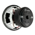 thumbnail image 2 of American Bass Godfather 15" 2 Ohm 6000 Max Watts Car Subwoofer, 2 of 4