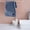 A263 christmas decorations under 5$, variant on CQCYD under $5 Premium Large Towel Washcloths - Quick Drying- Soft Cotton Highly Absorbent Wash Clothes - Multipurpose Use as Bath, Spa, Facial, Fingertip Towel