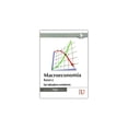 thumbnail image 1 of Macroeconomía básica Ediciones de la U 9789587620498, 1 of 2