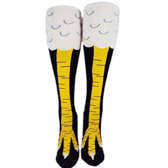 Chicken Legs