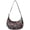 Black-26, variant on Athlete Competition Crossbody Bag Lightweight Nylon Adjustable Strap Sports Baseball Football Basketball Soccer Print Women Gifts Women Teen Small Purse for Women