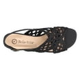 thumbnail image 7 of Bella Vita Zahara Sandals (Women), 7 of 7