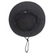 thumbnail image 3 of Sombrero de sol tipo cubo para mujer, gorra plegable de verano para viajes en la playa, gorra de pesca para exteriores, protección UV, sombrero para el sol para mujer; sombrero de protección solar, 3 of 5