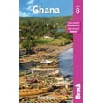 thumbnail image 1 of Pre-Owned Ghana (Paperback) 1784776289 9781784776282, 1 of 1