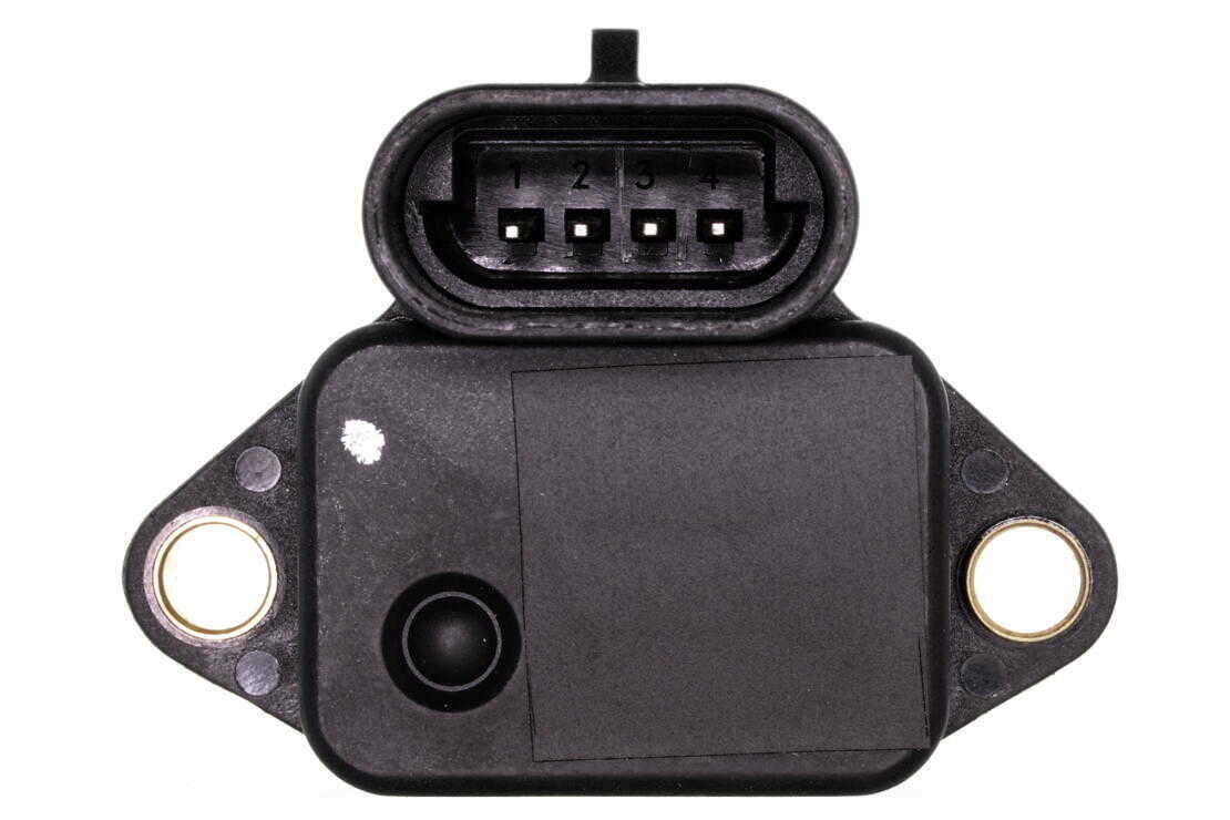 VEMO V20-72-5133 Sensor, intake manifold pressure