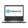 thumbnail image 5 of HP ProBook 645 G3 - 14" - A8 9600B - 8 GB RAM - 500 GB HDD, 5 of 9