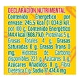 thumbnail image 3 of Chile en polvo La Botanera chilito 170 g, 3 of 4