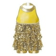thumbnail image 2 of Sparkling Sequins For Kids Sportswear, Ballet, Tights, Latin Jazz Costumes, 2 of 5