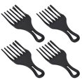 thumbnail image 4 of Combinados de Elevació de Cabello, Reduce Friz El Cabello Seleccione Ergonímico para Cortes de Pelo, 4 of 7