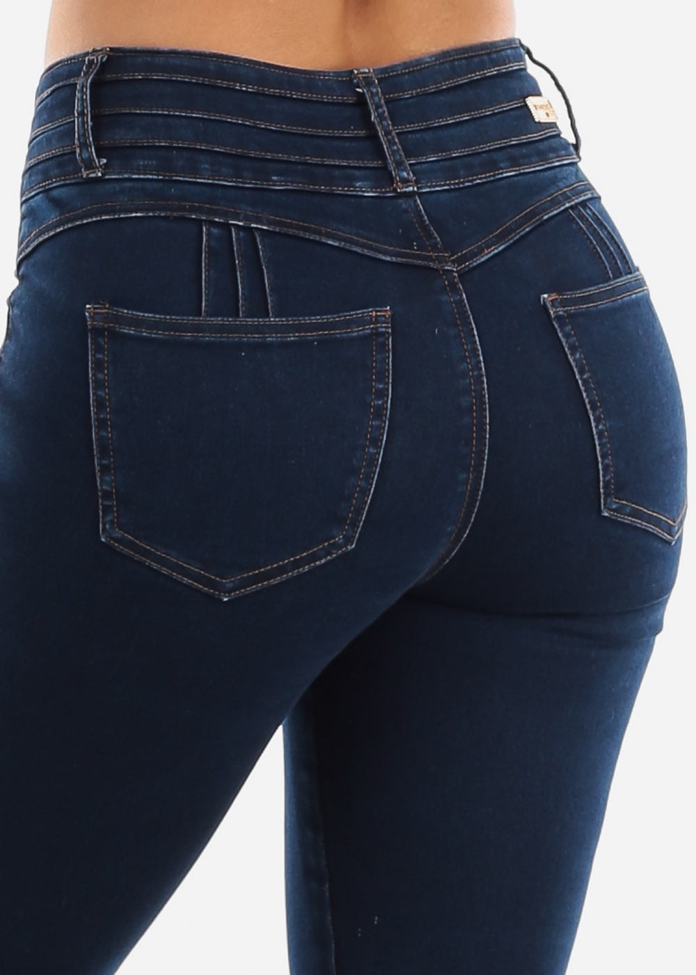 jms capris walmart