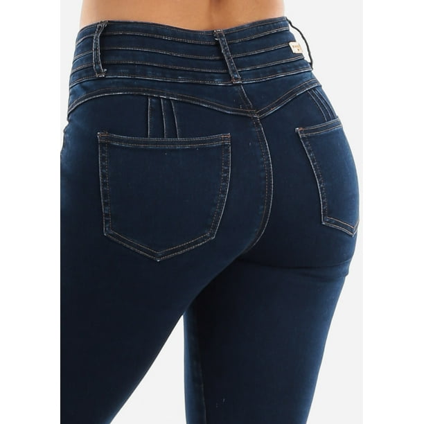 cheap womens capris