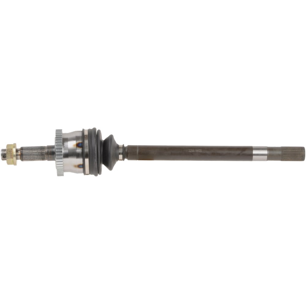 CARDONE New 66-3351 CV Axle Assembly Front Left fits 2002-2007