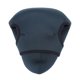 thumbnail image 4 of Funda protectora suave e impermeable para cámara SLR DSLR, 4 of 14