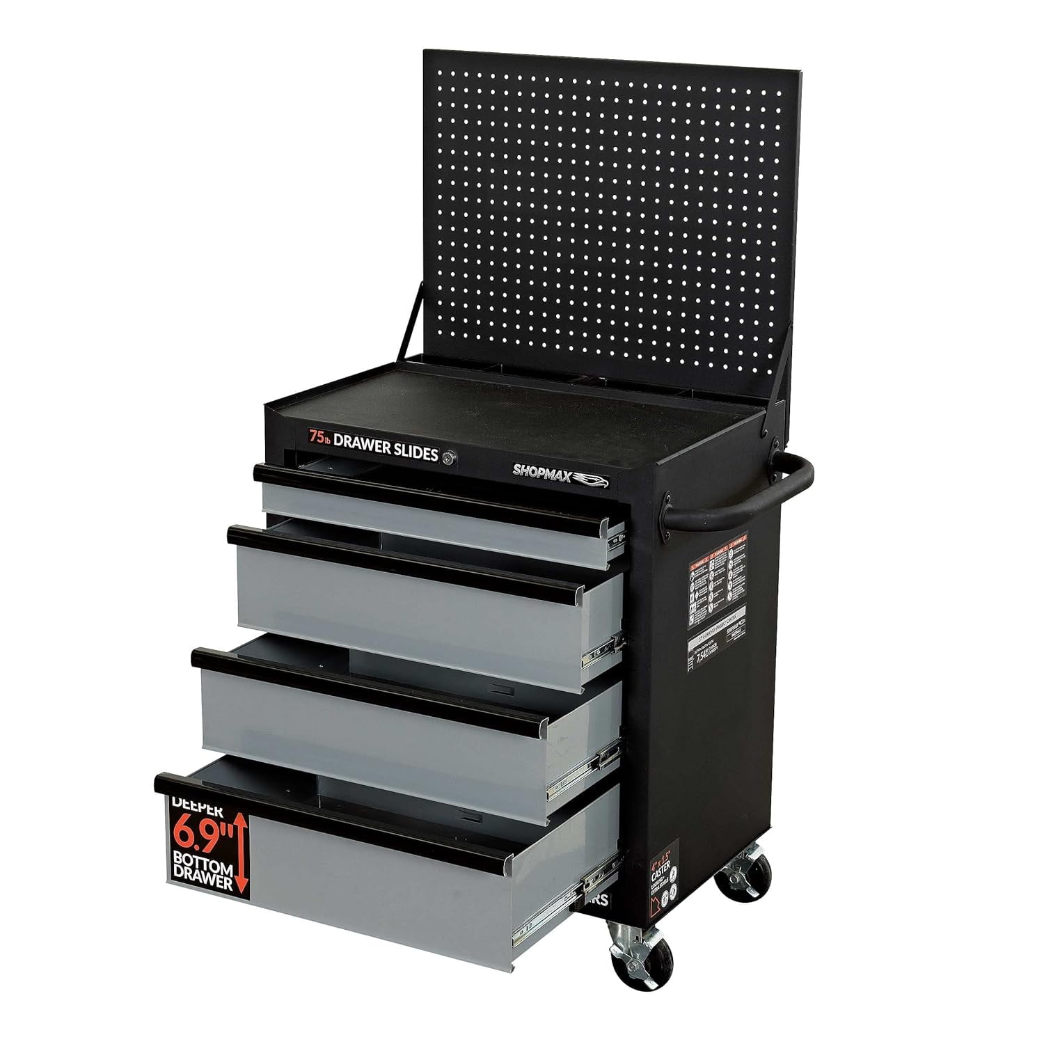 チャールズ・チャップリン マスターピース ボックスセット 高級ブランド チャールズ・チャップリン マスターピース