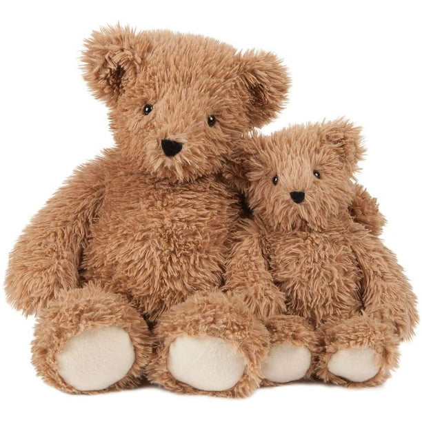 Teddy Bears –