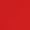 SCARLET, variant on Marucci Adult Performance T-Shirt