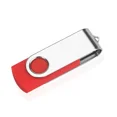 thumbnail image 3 of Metal USB Flash Drive 128GB 64GB 32GB High Speed 16GB 8GB 4GB Memory Flash USB Stick Pen Drive 128mb 512mb PenDrive Custom Logo, 3 of 5