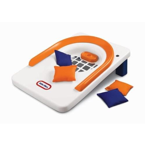 Little Tikes TotSports Bean Bag Toss
