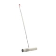 thumbnail image 2 of Suction Sponge Mop,180° Rotatable Floor Cleaning Tool with Push-Pull Dewatering Design,Absorbent Multipurpose Mop for Wet and Dry Cleaning,Household Floor Scrubber for Home Apartment Office-Free Size, 2 of 8