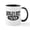 White/Black Inside, variant on CafePress - World's Best Papaw Mug - 11 oz Ceramic Mug - Novelty Coffee Tea Cup