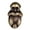 Monkey, variant on Opvise Chinese Zodiac Animal Incense Stick Holder Meditation Censer Stand Decoration Monkey