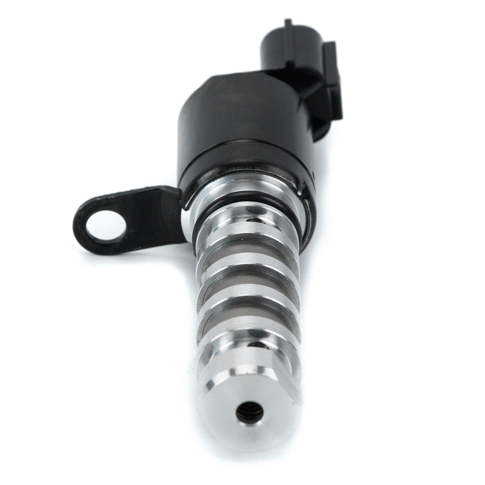 MOCA AUTOPARTS Intake & Exhaust  Engine Variable Valve Timing (VVT) Solenoid Fit for 2012-2014 Hyundai Sonata & 2011-2016 Kia Optima & 2013-2018 Kia Sorento Sport Utility