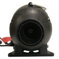 thumbnail image 6 of Franklin Electric T10000-100 100 ft. Cord T10000 GPH Torpedo Pump, 6 of 8