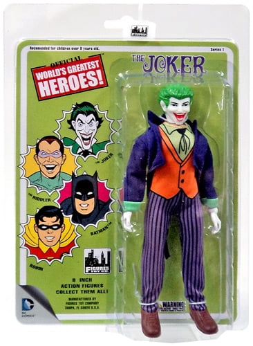 joker toys walmart