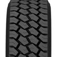 thumbnail image 2 of Toyo M608Z All-Season 215/75R-17.5 124 L Tire, 2 of 2