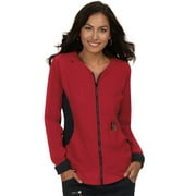 Koi 'Clarity' Jacket Scrub Jacket
