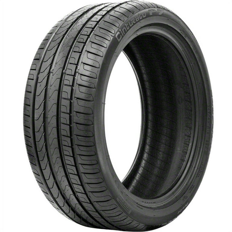205/50r17 ピレリ (7-92) pi_cinturato_p7_sub.jpg