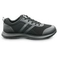 thumbnail image 2 of SR Max Aiken Women's Athletic Style Slip-Resistant Soft Toe Work Shoe., 2 of 5