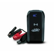 Best Battery Chargers - Battery Tender 1000A Jump Starter 8000mAh Power Pack Review 
