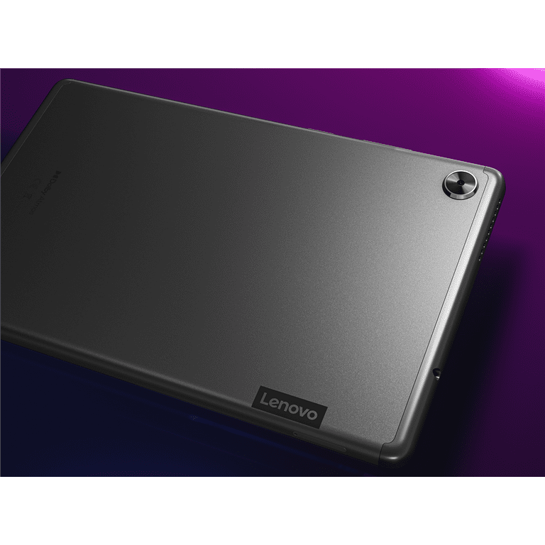 Lenovo Smart Tab M8: Prezzo, scheda tecnica e offerte