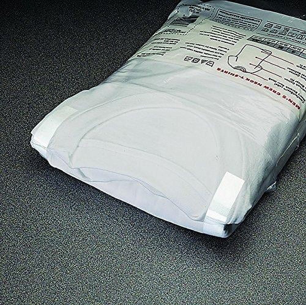 Scotch Packaging Tape,65.83m L,25.4mm W,PK4 600