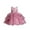 Purple, variant on RIJOPUTY Tutu Dress for Girls Baby Dresses Matching Dresses for Sisters Ballerina Clothes for Trendy Girls Clothes Infant Clothes 12-18 Months Girls Regalos Para Niña De 4 Años Baby Girl