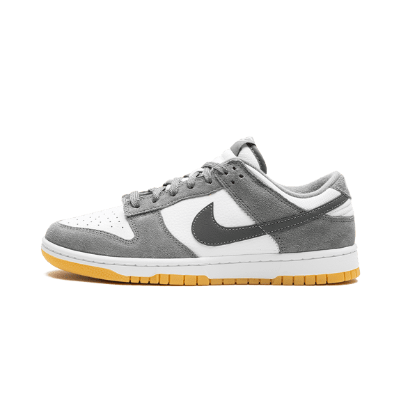 NIKE MENS Dunk Low "Smoke Grey" FV0389 100 FV0389 100 from Stadium Goods