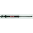 thumbnail image 2 of Suspension Strut Assembly, 2 of 2