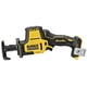 thumbnail image 1 of DEWALT ATOMIC 20V MAX Cordless DEWALT DCS369BDEWALT, 1 of 9