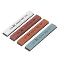 thumbnail image 3 of Conjunto de Afiladores de Whetstone, Operación simple y Fácil de Limpiar El Afilador de Cuchillo Whetstone Ángulo Fijo para Tijeras de Tijeras, 3 of 7