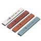 thumbnail image 3 of Conjunto de Afiladores de Whetstone, Operación simple y Fácil de Limpiar El Afilador de Cuchillo Whetstone Ángulo Fijo para Tijeras de Tijeras, 3 of 7
