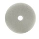 thumbnail image 1 of Disco de lijado plano recubierto de diamante de 100 mm 4 pulgadas grano 180, 1 of 5