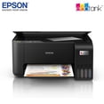 thumbnail image 4 of IMPRESORA MULTIFUNCIONAL Epson  ECOTANK L3210 + 4 TINTAS EXTRAS SISTEMA DE TINTA CONTINUA 33PPM C11CJ68301, 4 of 6