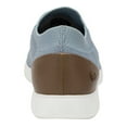 thumbnail image 5 of Klogs Footwear Women's Hadley, 5 of 6