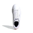 thumbnail image 4 of Tenis Adidas Urban Court IF4092 para Mujer Blanco, 4 of 5