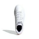 thumbnail image 4 of Tenis Adidas Urban Court IF4092 para Mujer Blanco, 4 of 5