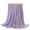 Purple, variant on Giyblacko Four-Piece Bed Set Summer Ice Blankets For Hot Sleepers & Night Sweats Ba Mboo Fiber Lightweight Ice Blanket For All Season New Edition Ultra Cool Lightweight Ice Blankets